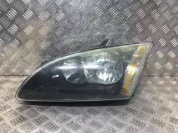 Фара левая