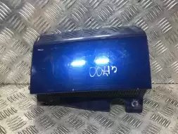 Ус под фонарь правый