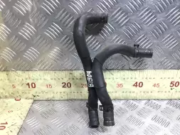 Патрубок (трубопровод, шланг)