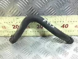 Патрубок (трубопровод, шланг)