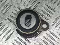 Ролик обводной