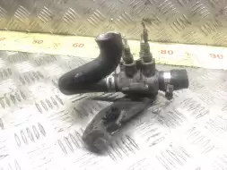 Подогреватель охлаждающей жидкости (антифриза)