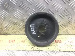 Шкив насоса гидроусилителя