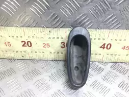 Ручка внутренняя