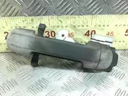 Ручка наружная