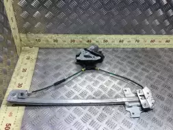 Стеклоподъемник электрический задний левый