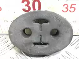 Кронштейн глушителя