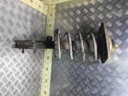 Стойка передняя левая