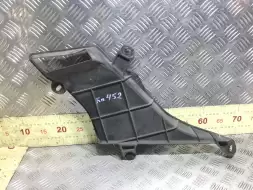 Воздухозаборник