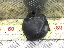 Вакуумный ресивер