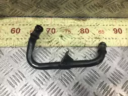 Патрубок (трубопровод, шланг)