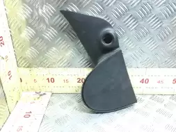 Заглушка зеркала левого