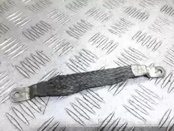 Провод массы