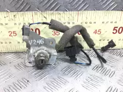 Личинка дверного замка