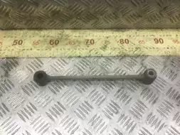 Стойка стабилизатора задняя