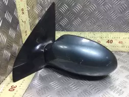 Зеркало наружное левое