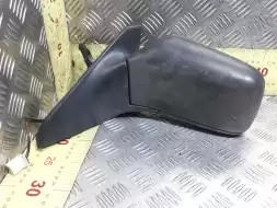Зеркало наружное левое