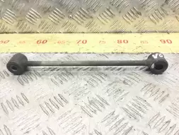 Стойка стабилизатора задняя