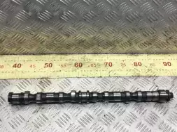 Распредвал