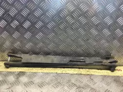 Рычаг задний