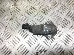 Клапан холостого хода