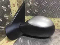 Зеркало наружное левое