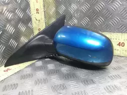 Зеркало наружное левое