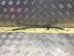 Трубка масляного щупа