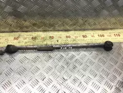 Тяга развальная