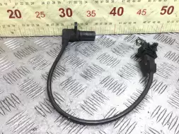 Датчик коленвала