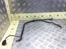 Провод массы