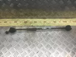 Тяга развальная