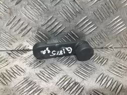 Ручка стеклоподъемника