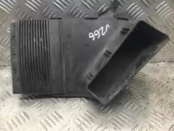 Воздуховод