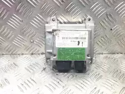 Блок AirBag