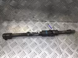 Рулевой карданчик