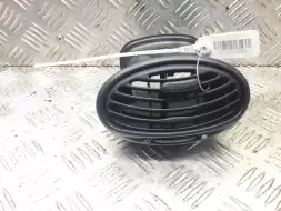 Дефлектор обдува салона