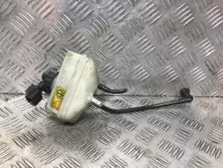 Бачок тормозной жидкости