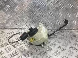 Бачок тормозной жидкости