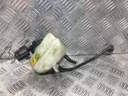 Бачок тормозной жидкости