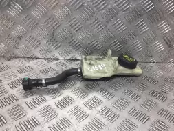 Бачок тормозной жидкости