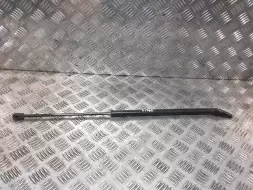 Амортизатор крышки багажника (3-5 двери)