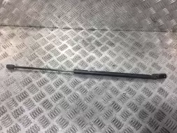 Амортизатор крышки багажника (3-5 двери)