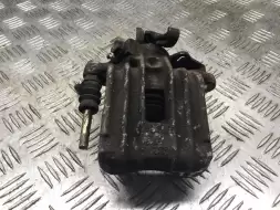 Суппорт задний левый