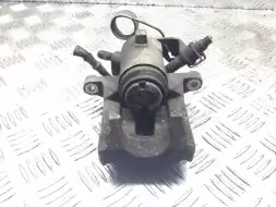 Суппорт задний правый