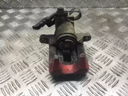 Суппорт задний правый