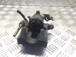 Суппорт задний правый