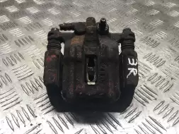 Суппорт задний правый