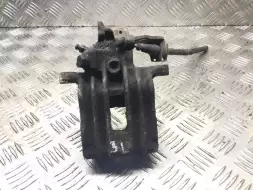 Суппорт задний левый