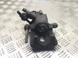 Суппорт задний правый